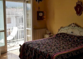 Villa Bagnolo Piemonte - foto 10