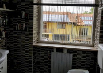 Villa Bagnolo Piemonte - foto 12