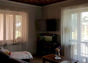 Villa Bagnolo Piemonte - foto 13