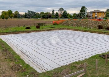 Villa a Schiera Via Savena Vecchia, Baricella - foto 12