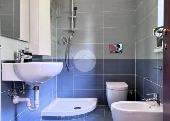Villa a Schiera Via Giuseppe Griva, Rivalta di Torino - foto 7