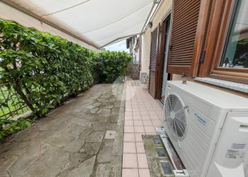 Villa a Schiera Via Giuseppe Griva, Rivalta di Torino - foto 8