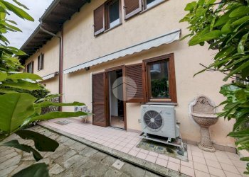 Villa a Schiera Via Giuseppe Griva, Rivalta di Torino - foto 9