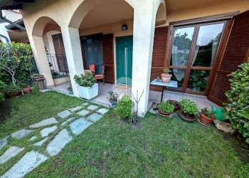 Villa a Schiera Via Giuseppe Griva, Rivalta di Torino - foto 13