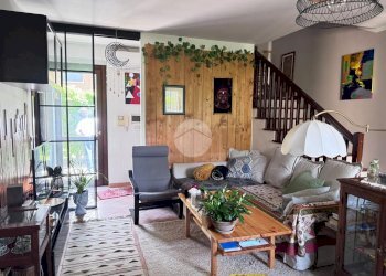 Villa a Schiera Via Giuseppe Griva, Rivalta di Torino - foto 15