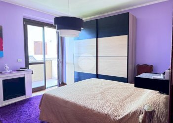 Villa a Schiera Via Giuseppe Griva, Rivalta di Torino - foto 18