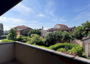 Villa a Schiera Via Giuseppe Griva, Rivalta di Torino - foto 19