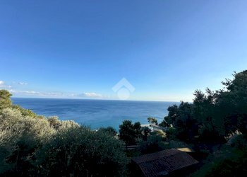 Terreno agricolo Via Manie, Finale Ligure - foto 1