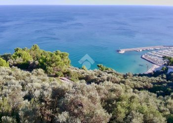 Terreno agricolo Via Manie, Finale Ligure - foto 6