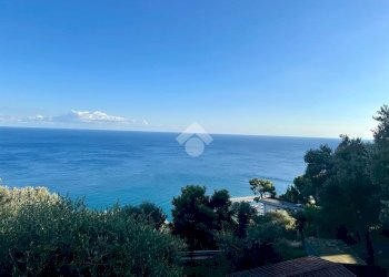 Terreno agricolo Via Manie, Finale Ligure - foto 11