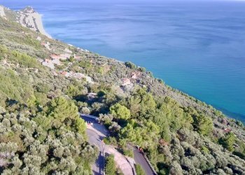 Terreno agricolo Via Manie, Finale Ligure - foto 17