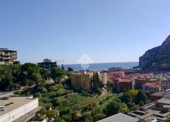 Bilocale Via delle Ginestre, Finale Ligure - foto 1