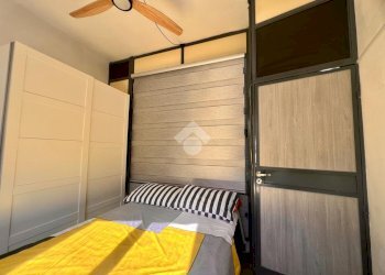 Bilocale Via delle Ginestre, Finale Ligure - foto 14