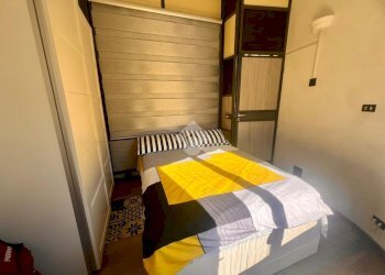 Bilocale Via delle Ginestre, Finale Ligure - foto 15