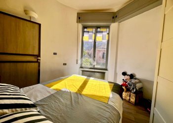 Bilocale Via delle Ginestre, Finale Ligure - foto 16