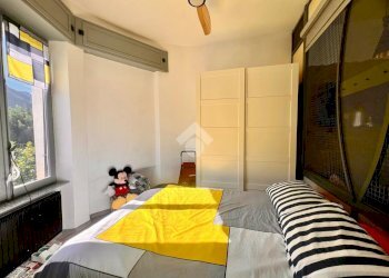 Bilocale Via delle Ginestre, Finale Ligure - foto 17