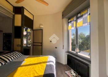 Bilocale Via delle Ginestre, Finale Ligure - foto 18