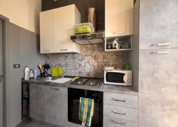 Bilocale Via delle Ginestre, Finale Ligure - foto 20