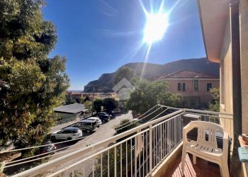 Bilocale Via delle Ginestre, Finale Ligure - foto 21