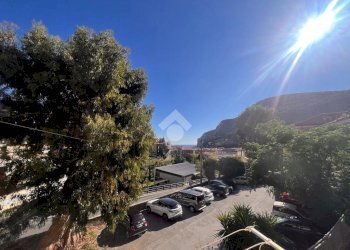 Bilocale Via delle Ginestre, Finale Ligure - foto 22