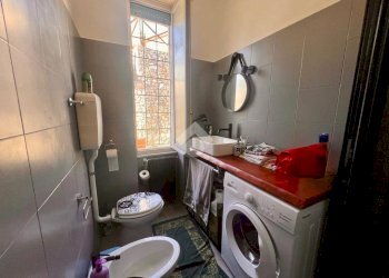 Bilocale Via delle Ginestre, Finale Ligure - foto 23