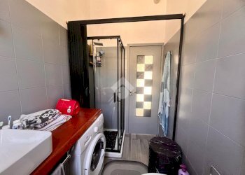 Bilocale Via delle Ginestre, Finale Ligure - foto 24