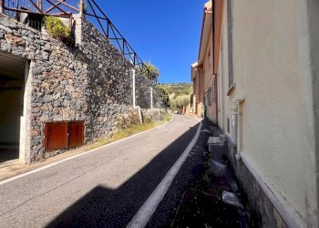 Bilocale Via delle Ginestre, Finale Ligure - foto 25