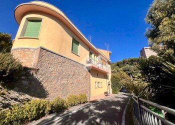 Bilocale Via delle Ginestre, Finale Ligure - foto 27