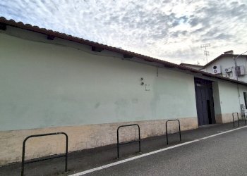 Commercial Premises VIA PAVESE, Chivasso - photo 2