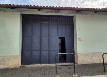 Commercial Premises VIA PAVESE, Chivasso - photo 3