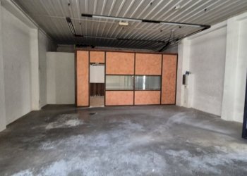 Commercial Premises VIA PAVESE, Chivasso - photo 7