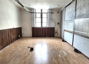 Commercial Premises VIA PAVESE, Chivasso - photo 8