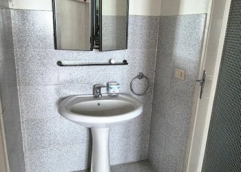 Commercial Premises VIA PAVESE, Chivasso - photo 9