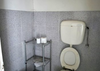 Commercial Premises VIA PAVESE, Chivasso - photo 10