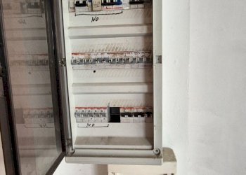 Commercial Premises VIA PAVESE, Chivasso - photo 12