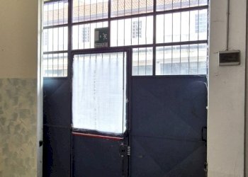 Commercial Premises VIA PAVESE, Chivasso - photo 13