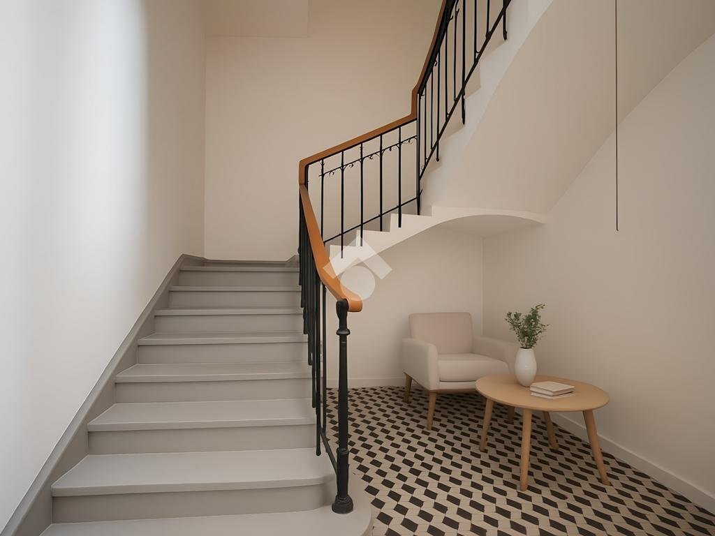 One-room apartment Via andrea costa, Carpi - photo 2