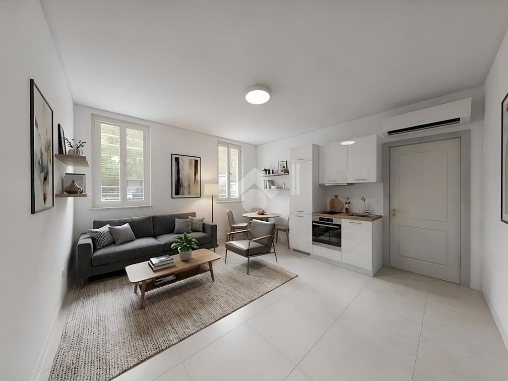 One-room apartment Via andrea costa, Carpi - photo 3