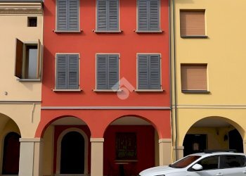 One-room apartment Via andrea costa, Carpi - photo 1