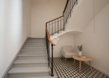 One-room apartment Via andrea costa, Carpi - photo 2