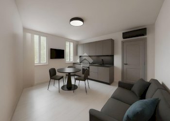 One-room apartment Via andrea costa, Carpi - photo 4