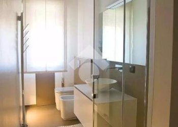 One-room apartment Via andrea costa, Carpi - photo 5