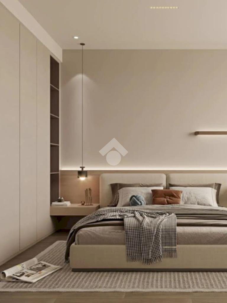 Three-room apartment Via andrea costa, Carpi - photo 2