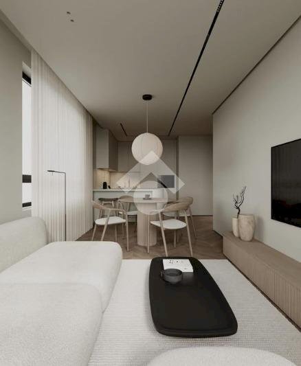 Three-room apartment Via andrea costa, Carpi - photo 1