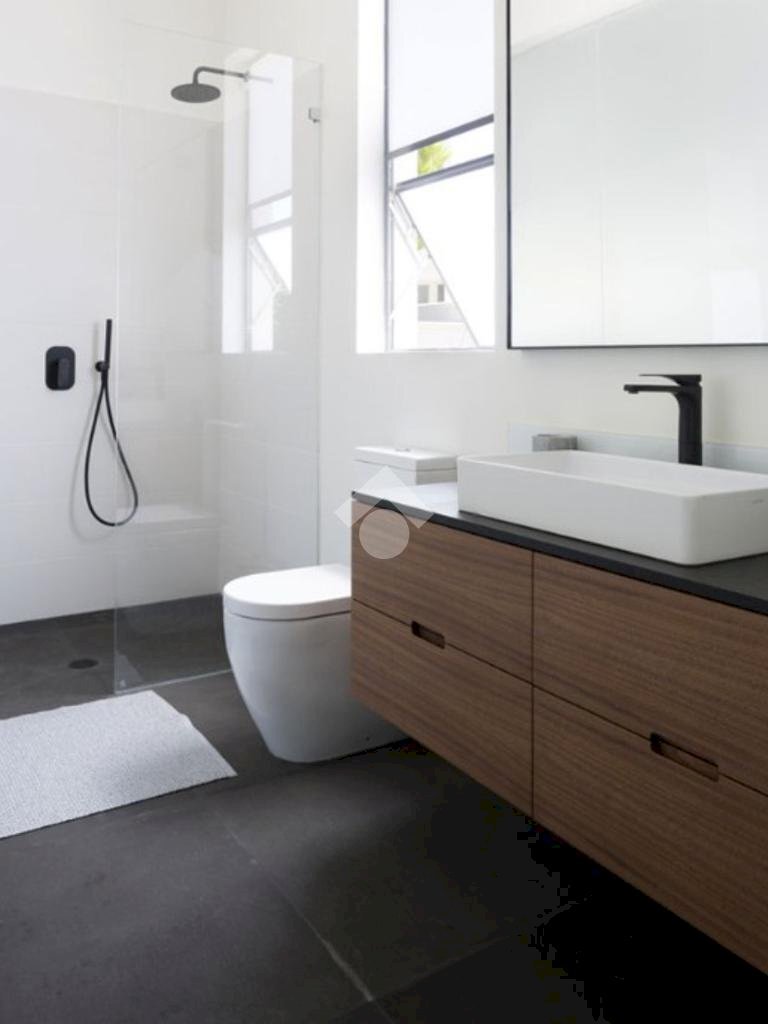 Three-room apartment Via andrea costa, Carpi - photo 3