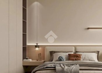 Three-room apartment Via andrea costa, Carpi - photo 2