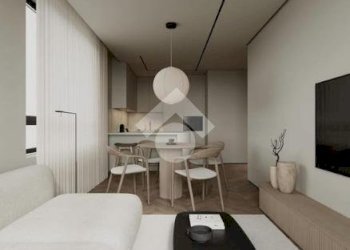 Three-room apartment Via andrea costa, Carpi - photo 1