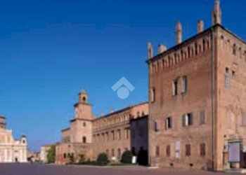 Three-room apartment Via andrea costa, Carpi - photo 6