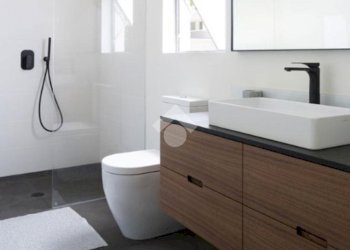 Three-room apartment Via andrea costa, Carpi - photo 3