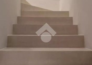 Three-room apartment Via andrea costa, Carpi - photo 4